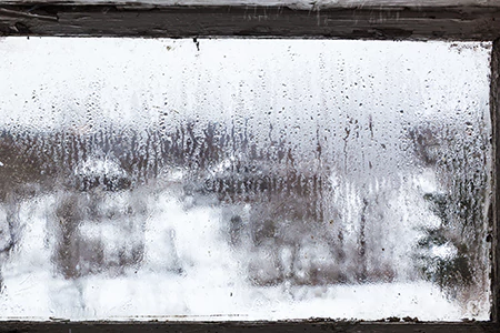 Defogging Double Pane Windows in Ferry Pass, FL