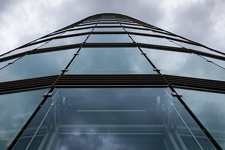 UV-Resistant Glass Experts in Ferry Pass